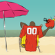 Illustration for article titled Should Pro Athletes Take Sabbaticals?